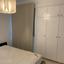 2 bedroom apartment for sale larnaca municipality larnaca 8665240 thumbnail 16068336