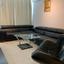 2 bedroom apartment for sale larnaca municipality larnaca 8665240 thumbnail 16068338