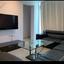 2 bedroom apartment for sale larnaca municipality larnaca 8665240 thumbnail 16068341