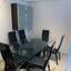2 bedroom apartment for sale larnaca municipality larnaca 8665240 thumbnail 16068343