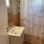 2 bedroom apartment for sale larnaca municipality larnaca 8665240 thumbnail 16068344