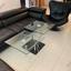 2 bedroom apartment for sale larnaca municipality larnaca 8665240 thumbnail 16068346