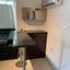 2 bedroom apartment for sale larnaca municipality larnaca 8665240 thumbnail 16068348