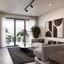 2 bedroom apartment for sale larnaca municipality larnaca 8897240 thumbnail 17342018