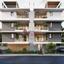 2 bedroom apartment for sale larnaca municipality larnaca 8897240 thumbnail 17342019