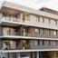 2 bedroom apartment for sale larnaca municipality larnaca 8897240 thumbnail 17342020
