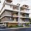 2 bedroom apartment for sale larnaca municipality larnaca 8897240 thumbnail 17342021
