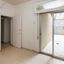 2 bedroom apartment for sale limassol municipality limassol 8312240 thumbnail 14165625