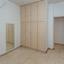 2 bedroom apartment for sale limassol municipality limassol 8312240 thumbnail 14248201