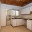 2 bedroom apartment for sale limassol municipality limassol 8312240 thumbnail 14248203