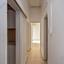 2 bedroom apartment for sale limassol municipality limassol 8312240 thumbnail 14248204