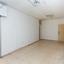 2 bedroom apartment for sale limassol municipality limassol 8312240 thumbnail 14248205