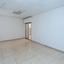 2 bedroom apartment for sale limassol municipality limassol 8312240 thumbnail 14248206