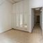 2 bedroom apartment for sale limassol municipality limassol 8312240 thumbnail 14811291