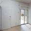 2 bedroom apartment for sale limassol municipality limassol 8312240 thumbnail 14811292