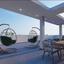 2 bedroom apartment for sale livadia larnacas larnaca 1579240 thumbnail 14367353
