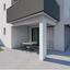 2 bedroom apartment for sale livadia larnacas larnaca 1579240 thumbnail 14367354