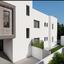 2 bedroom apartment for sale livadia larnacas larnaca 1579240 thumbnail 14367355