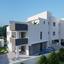 2 bedroom apartment for sale livadia larnacas larnaca 1579240 thumbnail 14367356