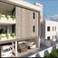 2 bedroom apartment for sale livadia larnacas larnaca 1579240 thumbnail 14367357