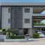 2 bedroom apartment for sale livadia larnacas larnaca 1579240 thumbnail 14367358