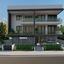 2 bedroom apartment for sale livadia larnacas larnaca 1579240 thumbnail 14367359