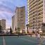 2 bedroom apartment for sale livadia larnacas larnaca 1757240 thumbnail 13902229
