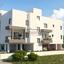 2 bedroom apartment for sale livadia larnacas larnaca 8750240 thumbnail 16483305