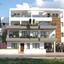 2 bedroom apartment for sale livadia larnacas larnaca 8750240 thumbnail 16483317