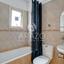 2 bedroom apartment for sale mosfiloti larnaca 8002240 thumbnail 12740488