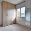 2 bedroom apartment for sale mosfiloti larnaca 8002240 thumbnail 12740490