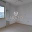 2 bedroom apartment for sale mosfiloti larnaca 8002240 thumbnail 12740491