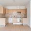 2 bedroom apartment for sale mosfiloti larnaca 8002240 thumbnail 12740492