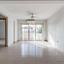 2 bedroom apartment for sale mosfiloti larnaca 8002240 thumbnail 12740493