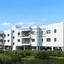 2 bedroom apartment for sale oroklini larnaca 8741240 thumbnail 16390317