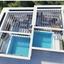 2 bedroom apartment for sale pano polemidia limassol 1811240 thumbnail 6243166