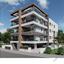 2 bedroom apartment for sale pano polemidia limassol 1811240 thumbnail 6243167