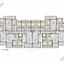 2 bedroom apartment for sale paphos municipality paphos 8681240 thumbnail 16256730