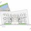 2 bedroom apartment for sale paphos municipality paphos 8681240 thumbnail 16256733