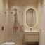 2 bedroom apartment for sale paphos municipality paphos 8681240 thumbnail 16256734