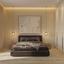 2 bedroom apartment for sale paphos municipality paphos 8681240 thumbnail 16256738