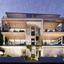 2 bedroom apartment for sale platy aglantzias nicosia 1196240 thumbnail 9967948