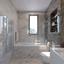 2 bedroom apartment for sale potamos germasogeias limassol 1710240 thumbnail 5683525