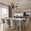 2 bedroom apartment for sale potamos germasogeias limassol 1710240 thumbnail 5683541