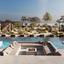 2 bedroom apartment for sale protaras famagusta 1573240 thumbnail 3934565