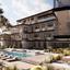 2 bedroom apartment for sale protaras famagusta 1573240 thumbnail 3934566