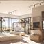 2 bedroom apartment for sale protaras famagusta 1573240 thumbnail 3934568