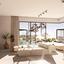 2 bedroom apartment for sale protaras famagusta 1573240 thumbnail 3934569
