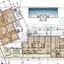 2 bedroom apartment for sale protaras famagusta 1573240 thumbnail 9281815