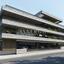 2 bedroom apartment for sale strovolos nicosia 7751240 thumbnail 15583397